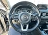 10 thumbnail image of  2018 Mazda CX-5 Touring