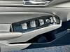 17 thumbnail image of  2025 Nissan Altima 2.5 SR