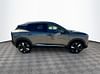 4 thumbnail image of  2025 Nissan Kicks SR