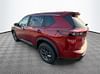 7 thumbnail image of  2025 Nissan Rogue S