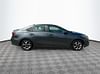 4 thumbnail image of  2021 Kia Forte LXS