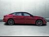 6 thumbnail image of  2024 Nissan Altima 2.0 SR