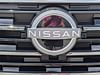 30 thumbnail image of  2024 Nissan Rogue S