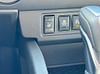 19 thumbnail image of  2025 Nissan Frontier SV