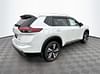 5 thumbnail image of  2025 Nissan Rogue SL