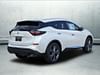 5 thumbnail image of  2024 Nissan Murano Platinum