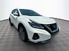 3 thumbnail image of  2024 Nissan Murano Platinum