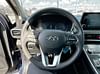 11 thumbnail image of  2021 Hyundai Santa Fe SE