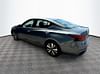 7 thumbnail image of  2020 Nissan Altima 2.5 SV