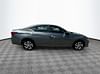 3 thumbnail image of  2025 Nissan Altima 2.5 S