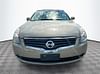 2 thumbnail image of  2008 Nissan Altima