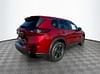 5 thumbnail image of  2025 Nissan Rogue SV