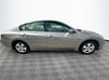 4 thumbnail image of  2008 Nissan Altima