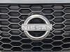 31 thumbnail image of  2024 Nissan Murano SV