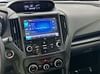 10 thumbnail image of  2021 Subaru Crosstrek Sport