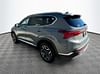 7 thumbnail image of  2022 Hyundai Santa Fe Limited