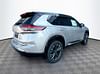 5 thumbnail image of  2025 Nissan Rogue Platinum