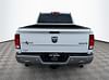 6 thumbnail image of  2015 Ram 1500 Lone Star