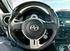 10 thumbnail image of  2013 Scion FR-S Base