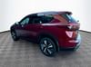 7 thumbnail image of  2025 Nissan Rogue SL