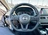 11 thumbnail image of  2025 Nissan Altima 2.5 S