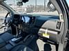 25 thumbnail image of  2025 Nissan Frontier S