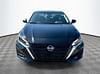 2 thumbnail image of  2025 Nissan Altima 2.5 S