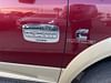 4 thumbnail image of  2016 Ram 3500 Laramie Longhorn