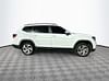 4 thumbnail image of  2021 Volkswagen Atlas 3.6L V6 SE w/Technology