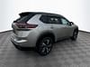 5 thumbnail image of  2025 Nissan Rogue SL