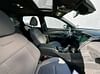 27 thumbnail image of  2022 Hyundai Santa Cruz SEL Premium