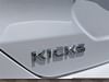 32 thumbnail image of  2024 Nissan Kicks S