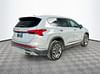 5 thumbnail image of  2022 Hyundai Santa Fe Limited