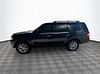 8 thumbnail image of  2015 Ford Expedition Limited