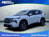 1 thumbnail image of  2024 Nissan Rogue SL