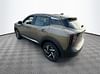 7 thumbnail image of  2025 Nissan Kicks SV