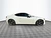 4 thumbnail image of  2013 Scion FR-S Base