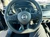 11 thumbnail image of  2024 Nissan Versa 1.6 S