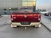 7 thumbnail image of  2016 Ram 3500 Laramie Longhorn