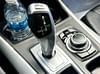 16 thumbnail image of  2013 BMW X5 xDrive35i