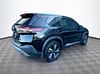 5 thumbnail image of  2021 Nissan Rogue SL