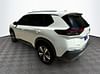 7 thumbnail image of  2021 Nissan Rogue SL