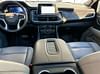 24 thumbnail image of  2022 Chevrolet Tahoe LT