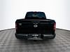 6 thumbnail image of  2025 Nissan Frontier S