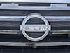 32 thumbnail image of  2024 Nissan Pathfinder Platinum