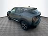 7 thumbnail image of  2025 Nissan Kicks SV