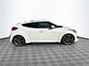 4 thumbnail image of  2016 Hyundai Veloster Turbo