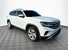 3 thumbnail image of  2021 Volkswagen Atlas 3.6L V6 SE w/Technology