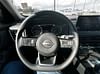 11 thumbnail image of  2023 Nissan Rogue SV