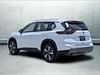 3 thumbnail image of  2024 Nissan Rogue SL